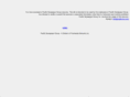 pngforms.com