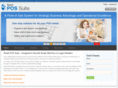 possuite.com
