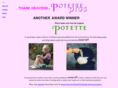 potette.com