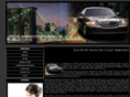 pridectlimo.com