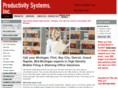 productivitysystems.com