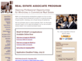 projectreap.org
