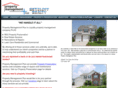 propertymanagementplus.net