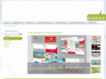 proxite-immo.com