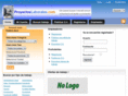 proyectoslaborales.com