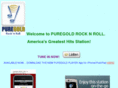puregoldoldies.com
