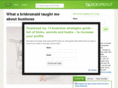 quicksprout.com