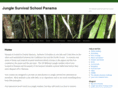 rainforestcouncil.com