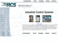 rapidcontrolsystems.com