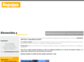 requipsa.com.mx