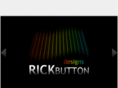 rickbuttondesigns.com