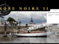 rosenoiredeux.com