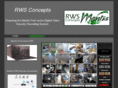 rwsconcepts.com