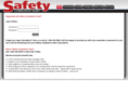 safetycompliancealert.com