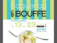 saguenayenbouffe.com