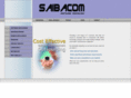 saibacom.com