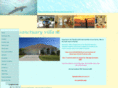 sanctuaryvilla.com
