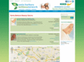 santabarbarabeauty.com