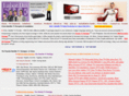 satellitetvchina.com