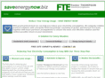 saveenergynow.biz