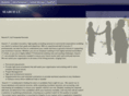 searchitinc.com