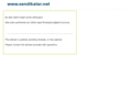 sendikalar.net