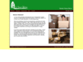 seniorhomemove.com