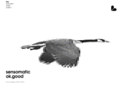 sensomatic.com