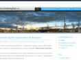 seoinshanghai.com