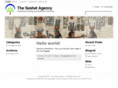 seshetagency.com