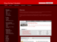 shopforless.biz