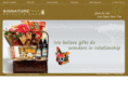 signaturetree.com