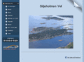 siljeholmenvel.net