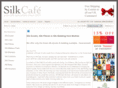 silkcafe.co.uk