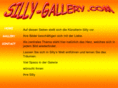 silly-gallery.com