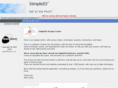 simpleio.com