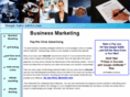 simplesalesadvice.com