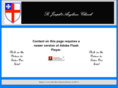 sjac-ny.com