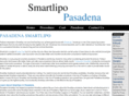 smartlipopasadena.com