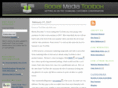 socialmediatoolbox.com