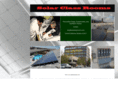 solarclassrooms.com