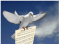 spiritsymphony.com