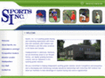 sportsinc.biz