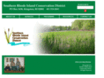 sricd.org