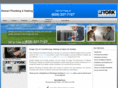stewartplumbing.info