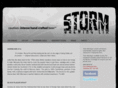 stormbrewing.org