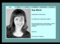 suebirch.com