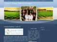 suzukidmd.com