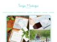 tanjamaduzia.com