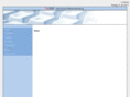 tec-soft.net